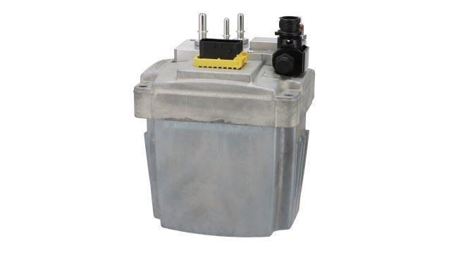 MAN TGX EURO 6 ADBLUE POMP 81154036146, Auto-onderdelen, Motor en Toebehoren, Nieuw, Ophalen of Verzenden