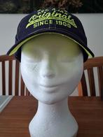 Ajax cap 2x (kindermaat), Ophalen, Gebruikt, Jongen of Meisje