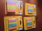 Post-it., Diversen, Ophalen, Nieuw