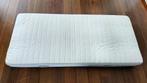 matras 90 x 200, Ikea, Huis en Inrichting, Slaapkamer | Matrassen en Bedbodems, Ophalen, Gebruikt, 90 cm, Eenpersoons