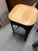 Nieuw! Barkrukken, Ophalen, ., 60 tot 90 cm, Zo goed als nieuw