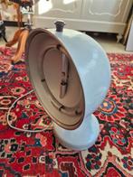 Philips Sularis Warmtelamp - Vintage, Ophalen of Verzenden