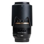 Tamron SP 70-300mm f/4-5.6 SP Di VC USD (Canon) - In Prima S, Audio, Tv en Foto, Fotografie | Lenzen en Objectieven, Tamron, Zo goed als nieuw