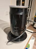 Melksopschuimer Philips Senseo, Ophalen of Verzenden, Zo goed als nieuw