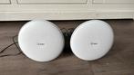 KPN wifi punten, Ophalen of Verzenden, Zo goed als nieuw