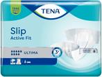tena slip ultima active fit Medium, Diversen, Verpleegmiddelen, Ophalen, Nieuw