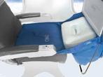Fly Legs Up Flight Hammock Original, Ophalen of Verzenden, Zo goed als nieuw