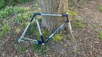 Diamant campagnolo frame M57, Fietsen en Brommers, Fietsonderdelen, Ophalen of Verzenden