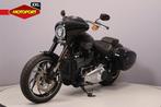 Harley-Davidson SPORT GLIDE (bj 2024), Motoren, Motoren | Harley-Davidson, Bedrijf, Overig