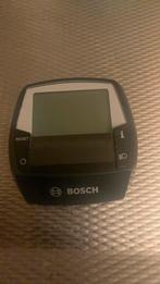 Nette display, Fietsen en Brommers, Fietsaccessoires | Fietscomputers, Ophalen of Verzenden