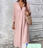 Kledingpakket 48/2xl, Kleding | Dames, Ophalen of Verzenden, Zo goed als nieuw, Maat 46/48 (XL) of groter