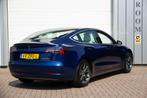 Tesla Model 3 Long Range 75 kWh AWD Wit interie € 22.900,0, Auto's, Tesla, Nieuw, Origineel Nederlands, 5 stoelen, Hatchback