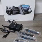 DJI Mavic 4 Pro Creator Combo +RC PRO2 controller NIEUW!, Ophalen, Nieuw, Drone met camera