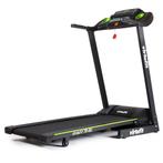 Virtufit TR100 loopband, Sport en Fitness, Fitnessapparatuur, Ophalen, Gebruikt, Loopband
