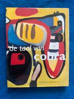 Cobra, Ophalen of Verzenden, Zo goed als nieuw
