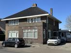 NIEUW! Woonruimte te huur Raadhuisstraat, Wildervank, Huizen en Kamers, Huizen te huur