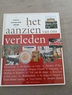 Het aanzien van ons verleden, Ophalen of Verzenden, Zo goed als nieuw