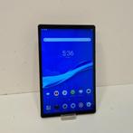 Lenovo Tab M10 FHD Plus 64GB in Nette Staat, Lenovo, Zo goed als nieuw, Support@lenovo.com, Lenovo Group Limited
1009 Think Place
Morrisville, NC 27560
USA