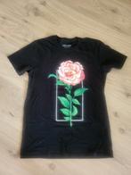 Shawn Mendes shirt maat m nieuw, Ophalen of Verzenden, Nieuw, Korte mouw