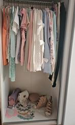 Kleding S/M en M/L, Ophalen of Verzenden, Gebruikt, Overige maten