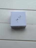 Airpods Pro 2 / Airpods 4 ANC (Nieuw en geseald), Ophalen of Verzenden, Nieuw, In gehoorgang (in-ear), Bluetooth
