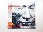 Lp vinyl   Alphaville - Forever Young (Album 1984), Ophalen of Verzenden, 1960 tot 1980, Gebruikt