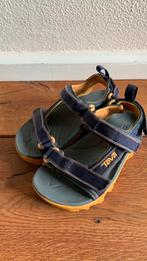 Teva sandalen maat 26, Kinderen en Baby's, Babykleding | Schoentjes en Sokjes, Jongetje of Meisje, Overige typen, Nieuw, Teva