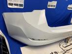 Skoda octavia station achterbumper combi bumper, Nieuw, Ophalen of Verzenden, Bumper, Achter