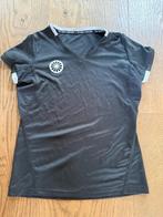 Indian Maharadja hockeyshirt mt 164, Sport en Fitness, Hockey, Ophalen of Verzenden, Zo goed als nieuw, Kleding
