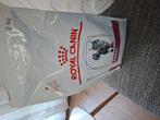 Royal canin, Dieren en Toebehoren, Dierenvoeding, Ophalen, Kat