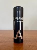 Emporio Armani City Glam for Him EDT 50ml, Ophalen of Verzenden, Nieuw