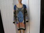 HALE BOB jurk,Mt M topstaat, Kleding | Dames, Jurken, Maat 38/40 (M), Tweedehands, Hale bob, Tweedehands