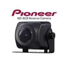Pioneer ND-BC8 achteruitrijcamera Nieuw!, Auto diversen, Autoradio's, Nieuw, Ophalen of Verzenden