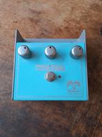 Palmer Kaputt, Ophalen of Verzenden, Gebruikt, Distortion, Overdrive of Fuzz