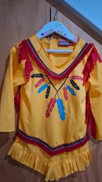 Verkleedkleding meisjes, Kleding | Dames, Carnavalskleding en Feestkleding, H&M, Ophalen of Verzenden, Kleding, Maat 34 (XS) of kleiner