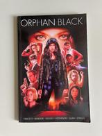 Orphan Black Volume 1, Eén comic, Amerika, Ophalen of Verzenden, Zo goed als nieuw