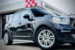 Mini Mini Countryman Hybride 2.0 Cooper S E ALL4, Automaat, 136 pk, Gebruikt, Euro 6