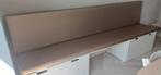 IKEA STUVA/SMASTAD eetkamerbank & op maat gemaakt kussen, Ophalen, Gebruikt, Minder dan 75 cm, 250 tot 300 cm