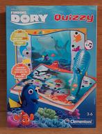 QUIZZY VAN FINDING DORY, Ophalen of Verzenden, Zo goed als nieuw