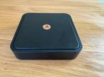 Argon Audio Solo, Ophalen of Verzenden, Gebruikt, Zonder harde schijf