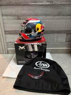 1:2 2015 Season Max Verstappen, Verzamelen, Automerken, Motoren en Formule 1, Ophalen of Verzenden, Nieuw, Formule 1