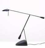 bureaulamp / tafellamp HLT2080 van FS Duitsland, Ophalen, Zo goed als nieuw, Metaal, 50 tot 75 cm