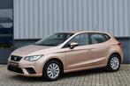 SEAT Ibiza 1.0 MPI 75 Pk Reference Stoelverwarming Airco PDC, Auto's, Seat, Voorwielaandrijving, Stof, Gebruikt, Overige kleuren