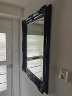 Spiegel - 110x79 cm, Ophalen, 100 tot 150 cm, Zo goed als nieuw, 75 tot 100 cm