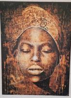 Mooie schilderijen, Antiek en Kunst, Ophalen of Verzenden