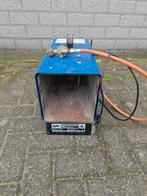 Krachtige ITM Warmtekanon - 14kW, Gebruikt, Minder dan 30 cm, Kachel, Minder dan 60 cm