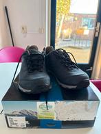 Meindl Tramin GTX Wandelschoenen - blauw-Maat 39, Blauw, Ophalen of Verzenden, Zo goed als nieuw, Wandelschoenen of Bergschoenen