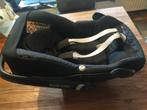 Maxi-Cosi Pebble Autostoel - Zwart, Kinderen en Baby's, Autostoeltjes, Ophalen, Zijbescherming, 0 t/m 13 kg, Maxi-Cosi