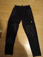 Keepersbroek, Kinderen en Baby's, Ophalen of Verzenden, Jongen of Meisje