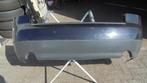 achterbumper voor Audi A4 model B6 sedan - kleurcode ; lz9w, Gebruikt, Audi, Bumper, Verzenden